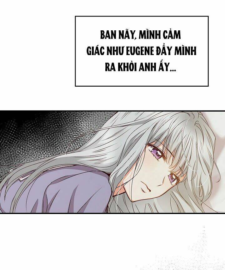 Đừng Chọc Đứa Em Gái Bé Bỏng Của Chúng Tôi Chap 49 - Next Chap 50