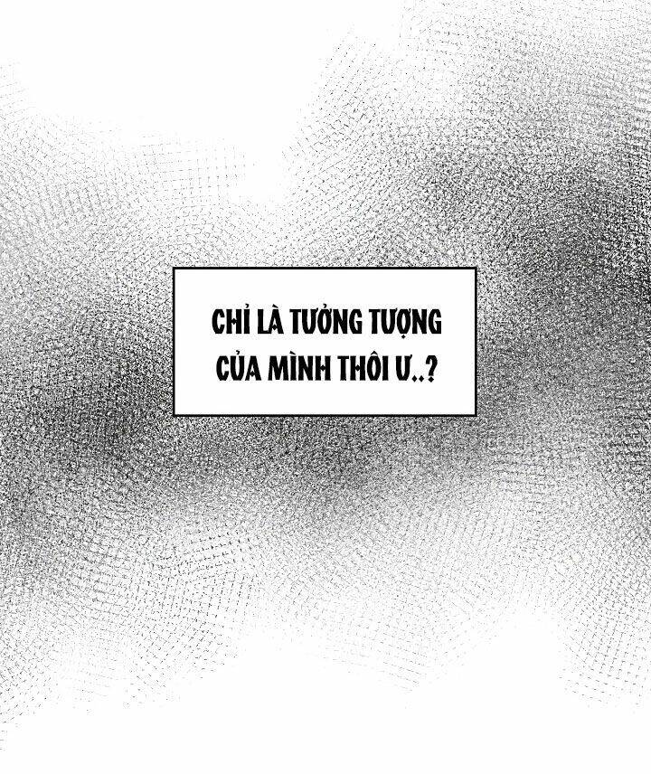 Đừng Chọc Đứa Em Gái Bé Bỏng Của Chúng Tôi Chap 49 - Next Chap 50