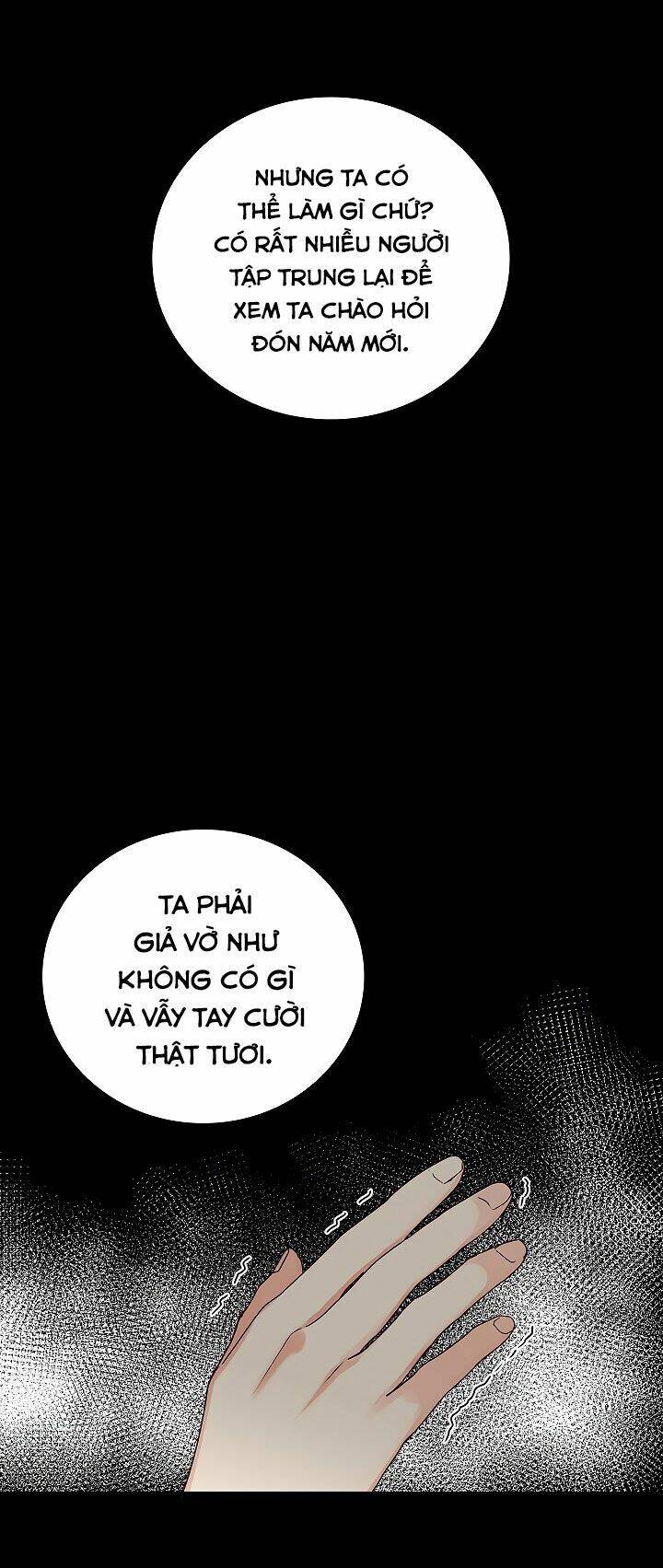 Đừng Chọc Đứa Em Gái Bé Bỏng Của Chúng Tôi Chap 49 - Next Chap 50
