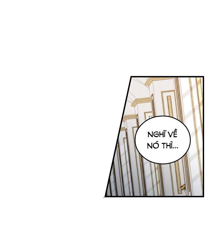 Đừng Chọc Đứa Em Gái Bé Bỏng Của Chúng Tôi Chap 5 - Next Chap 6