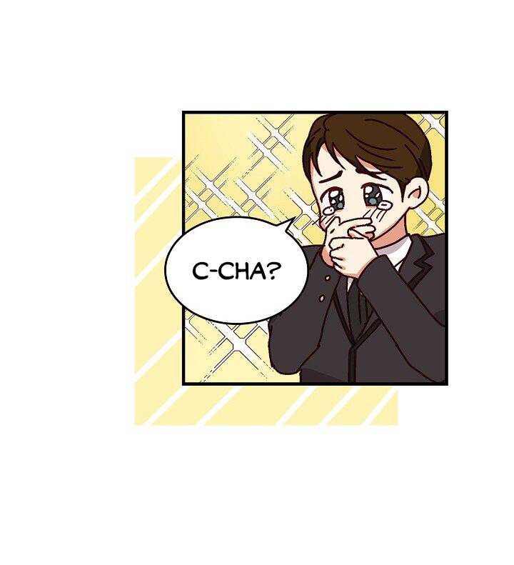 Đừng Chọc Đứa Em Gái Bé Bỏng Của Chúng Tôi Chap 5 - Next Chap 6