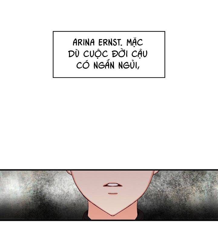 Đừng Chọc Đứa Em Gái Bé Bỏng Của Chúng Tôi Chap 5 - Next Chap 6