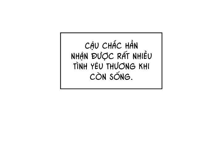 Đừng Chọc Đứa Em Gái Bé Bỏng Của Chúng Tôi Chap 5 - Next Chap 6