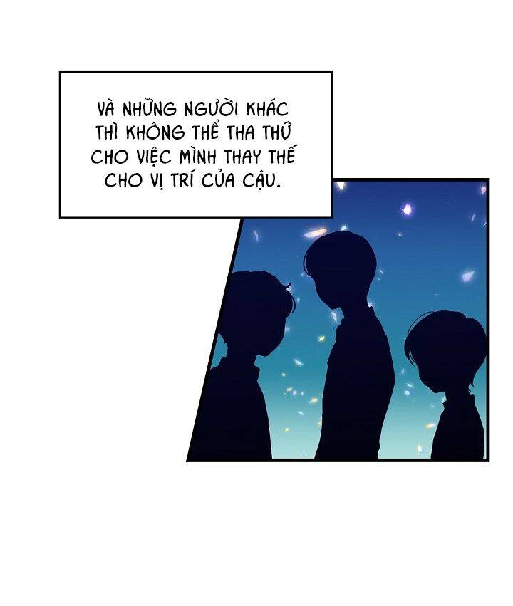 Đừng Chọc Đứa Em Gái Bé Bỏng Của Chúng Tôi Chap 5 - Next Chap 6