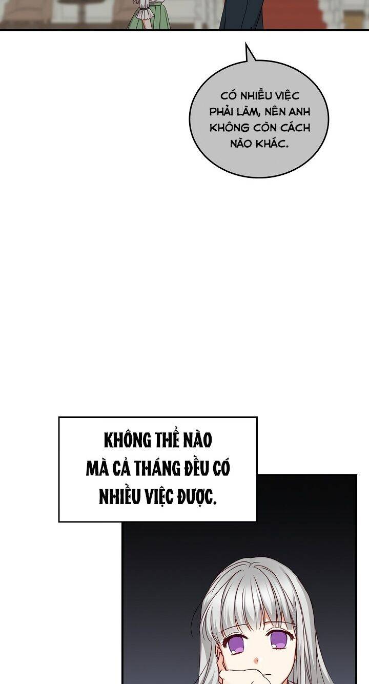 Đừng Chọc Đứa Em Gái Bé Bỏng Của Chúng Tôi Chap 51 - Next Chap 52