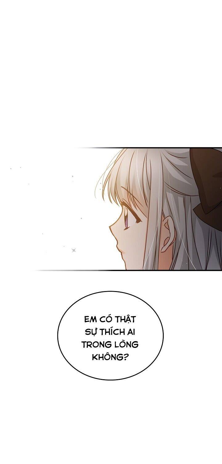 Đừng Chọc Đứa Em Gái Bé Bỏng Của Chúng Tôi Chap 51 - Next Chap 52