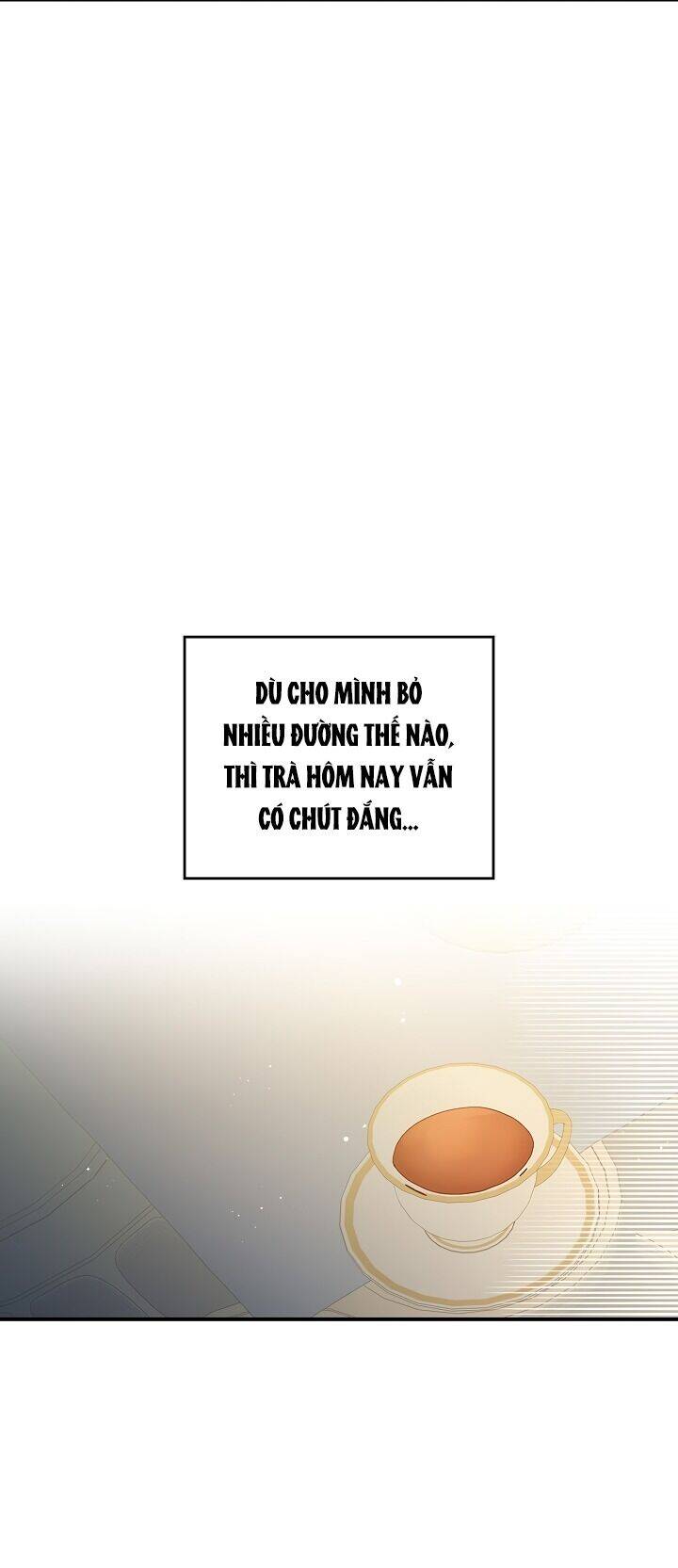 Đừng Chọc Đứa Em Gái Bé Bỏng Của Chúng Tôi Chap 51 - Next Chap 52
