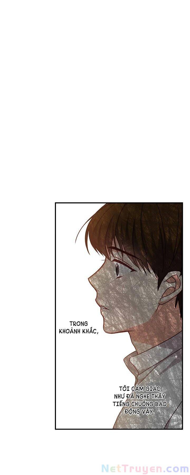 Đừng Chọc Đứa Em Gái Bé Bỏng Của Chúng Tôi Chap 52 - Next Chap 53