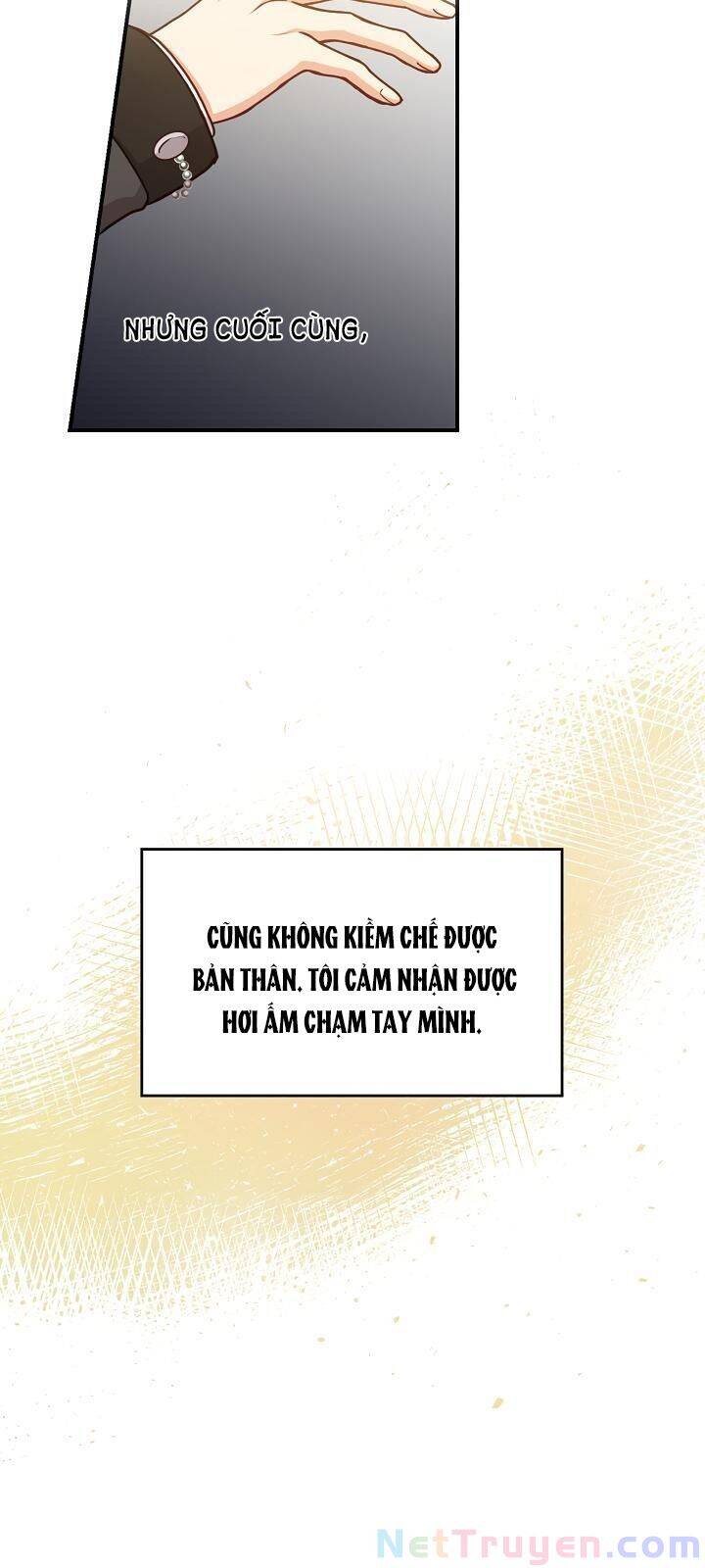 Đừng Chọc Đứa Em Gái Bé Bỏng Của Chúng Tôi Chap 52 - Next Chap 53