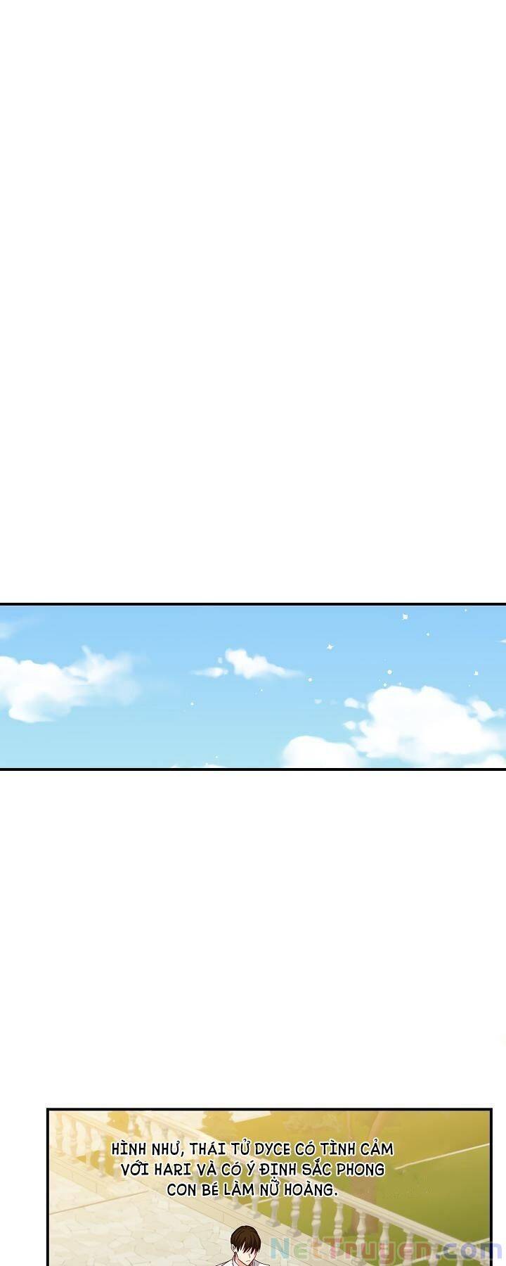 Đừng Chọc Đứa Em Gái Bé Bỏng Của Chúng Tôi Chap 52 - Next Chap 53