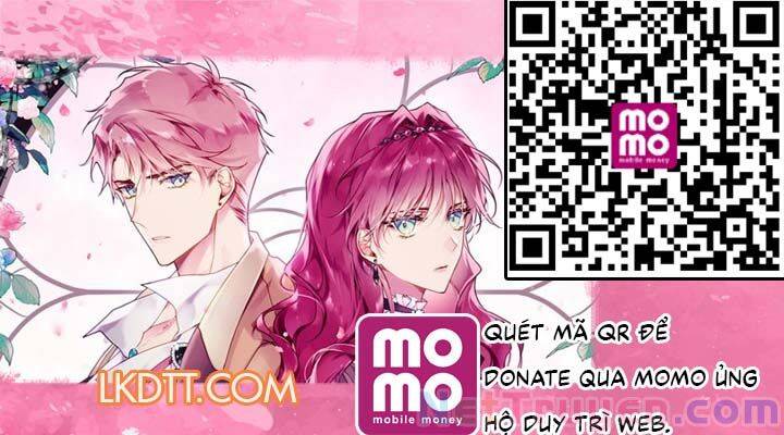 Đừng Chọc Đứa Em Gái Bé Bỏng Của Chúng Tôi Chap 52 - Next Chap 53