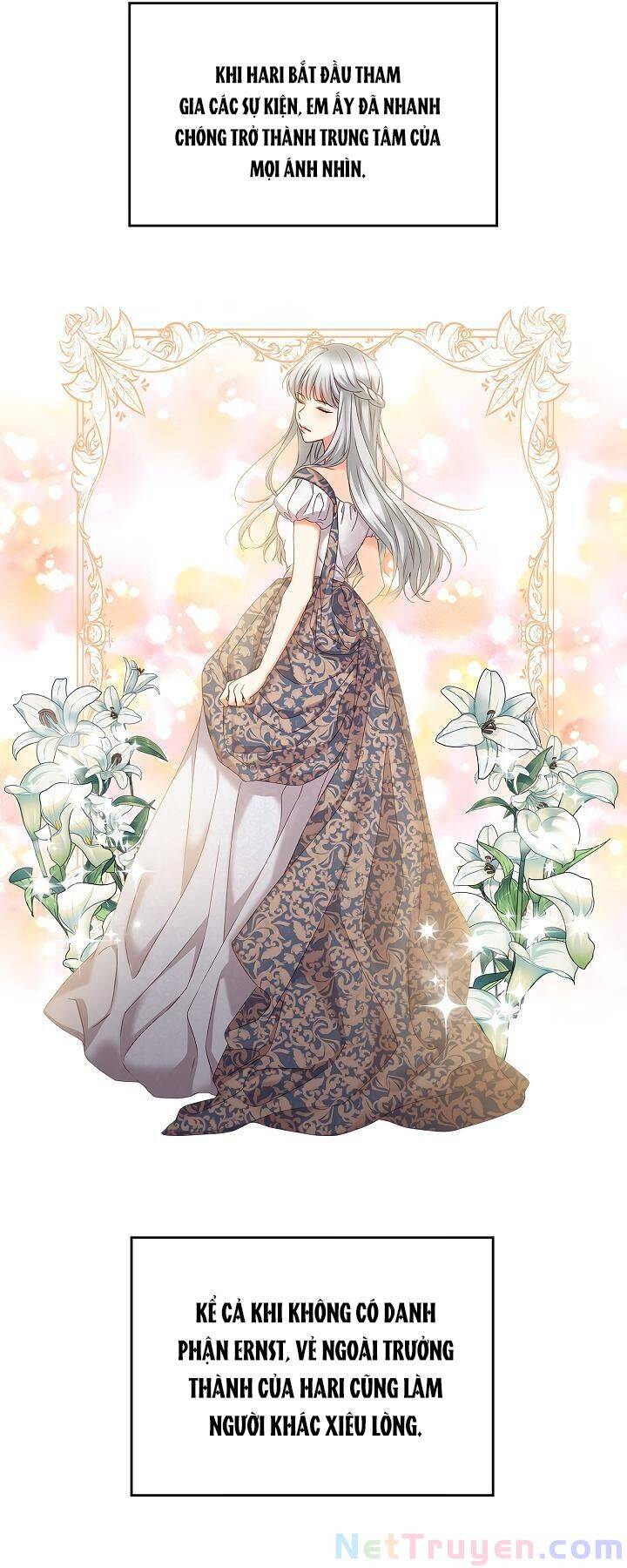 Đừng Chọc Đứa Em Gái Bé Bỏng Của Chúng Tôi Chap 52 - Next Chap 53