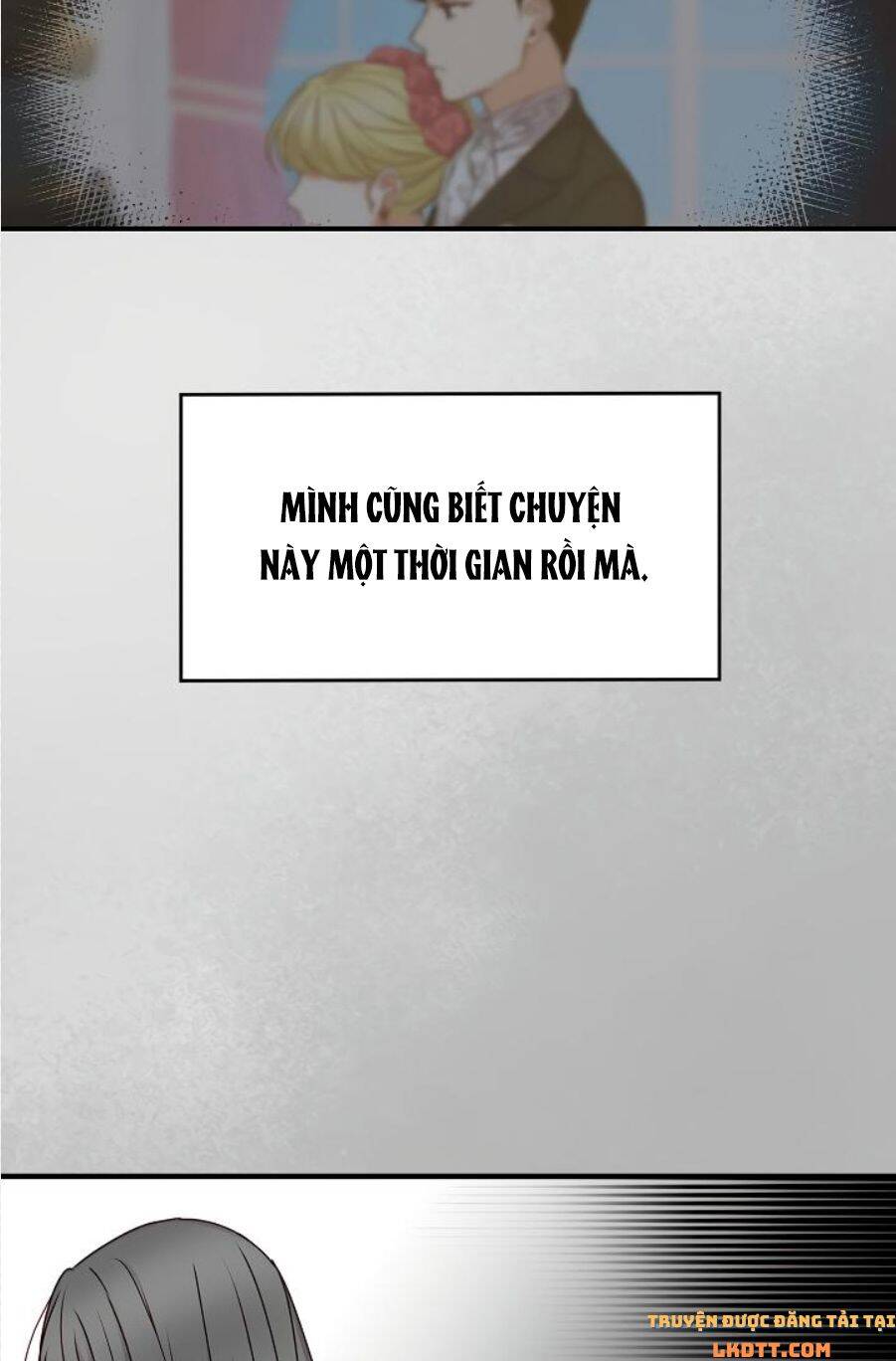 Đừng Chọc Đứa Em Gái Bé Bỏng Của Chúng Tôi Chap 53 - Next Chap 54
