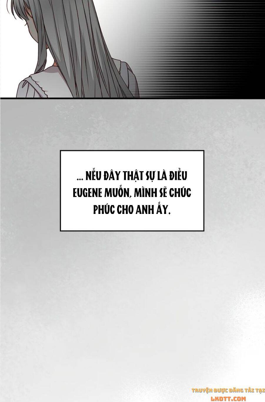 Đừng Chọc Đứa Em Gái Bé Bỏng Của Chúng Tôi Chap 53 - Next Chap 54