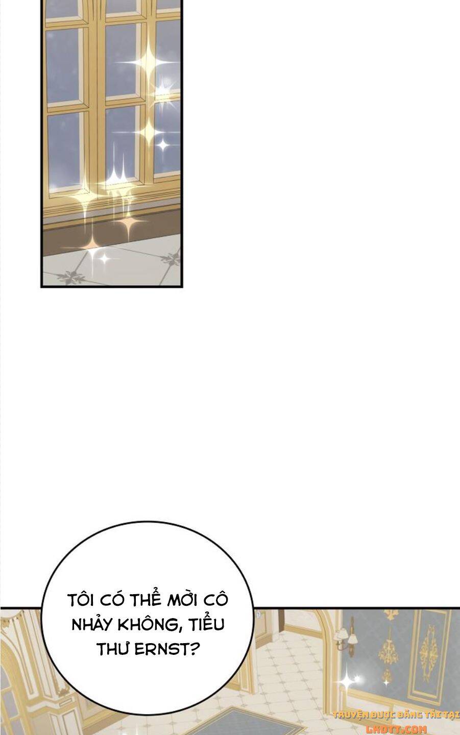 Đừng Chọc Đứa Em Gái Bé Bỏng Của Chúng Tôi Chap 53 - Next Chap 54