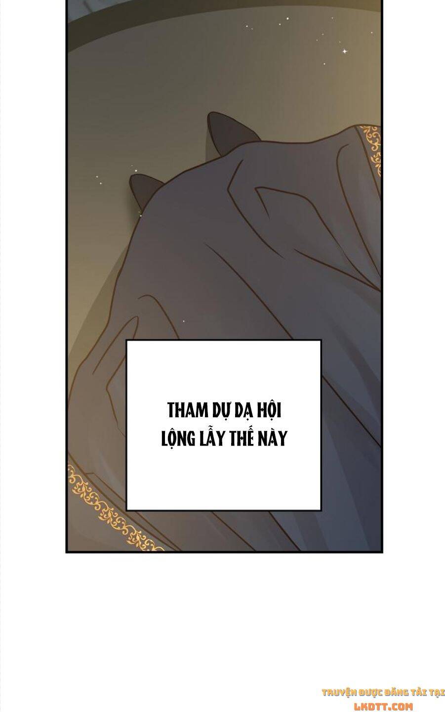 Đừng Chọc Đứa Em Gái Bé Bỏng Của Chúng Tôi Chap 53 - Next Chap 54
