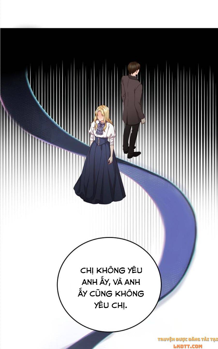 Đừng Chọc Đứa Em Gái Bé Bỏng Của Chúng Tôi Chap 53 - Next Chap 54