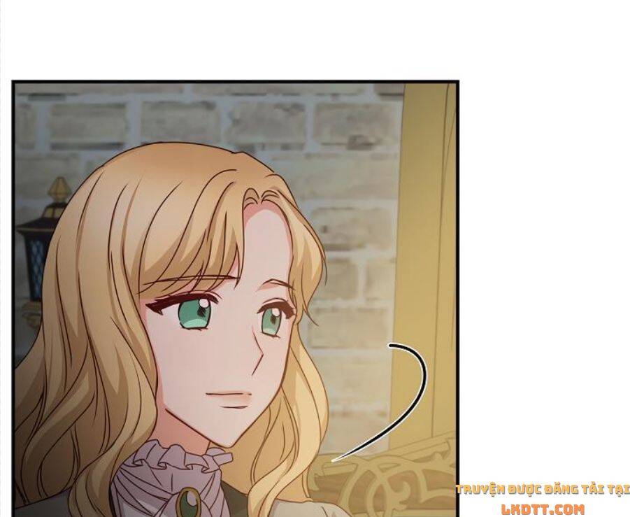 Đừng Chọc Đứa Em Gái Bé Bỏng Của Chúng Tôi Chap 53 - Next Chap 54