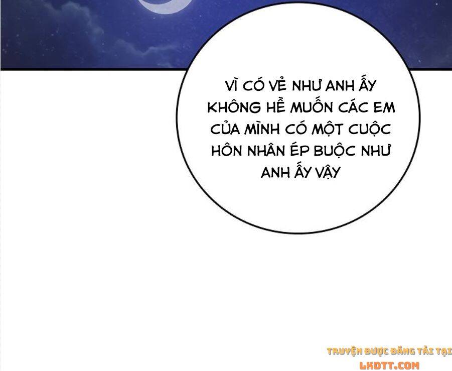 Đừng Chọc Đứa Em Gái Bé Bỏng Của Chúng Tôi Chap 53 - Next Chap 54