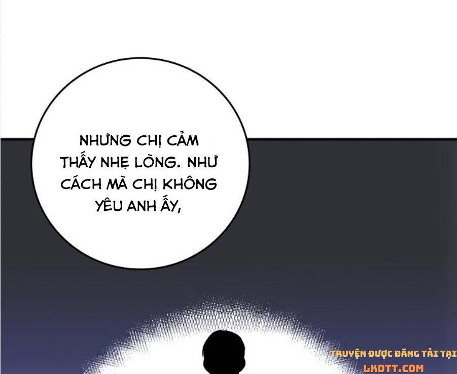Đừng Chọc Đứa Em Gái Bé Bỏng Của Chúng Tôi Chap 53 - Next Chap 54