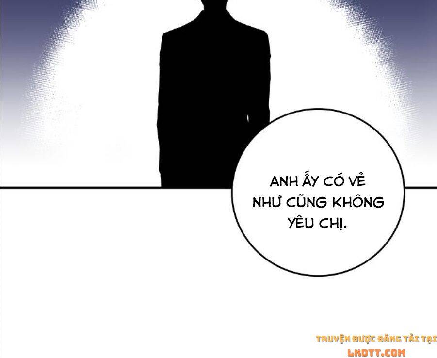 Đừng Chọc Đứa Em Gái Bé Bỏng Của Chúng Tôi Chap 53 - Next Chap 54