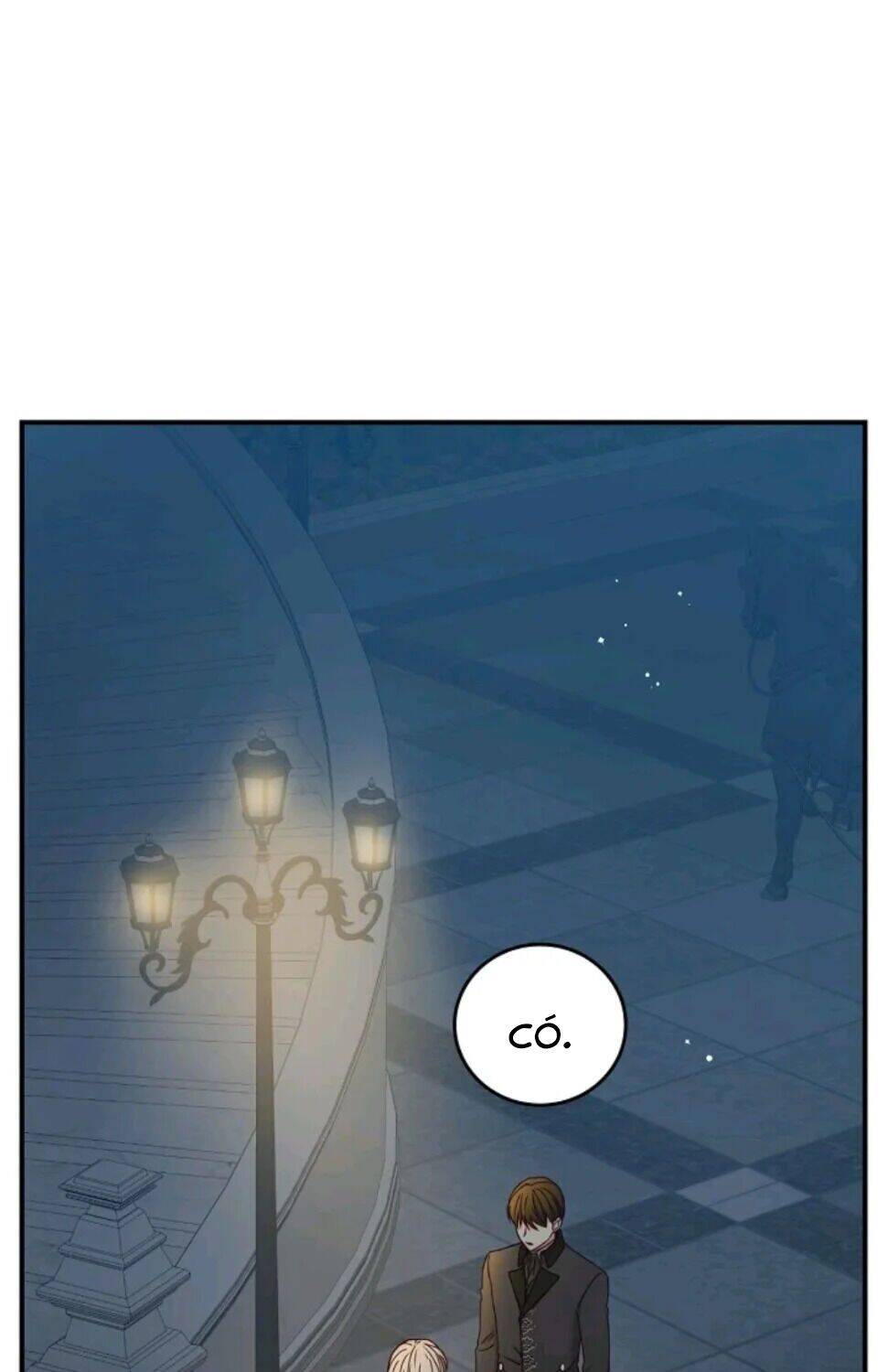 Đừng Chọc Đứa Em Gái Bé Bỏng Của Chúng Tôi Chap 54 - Next Chap 55