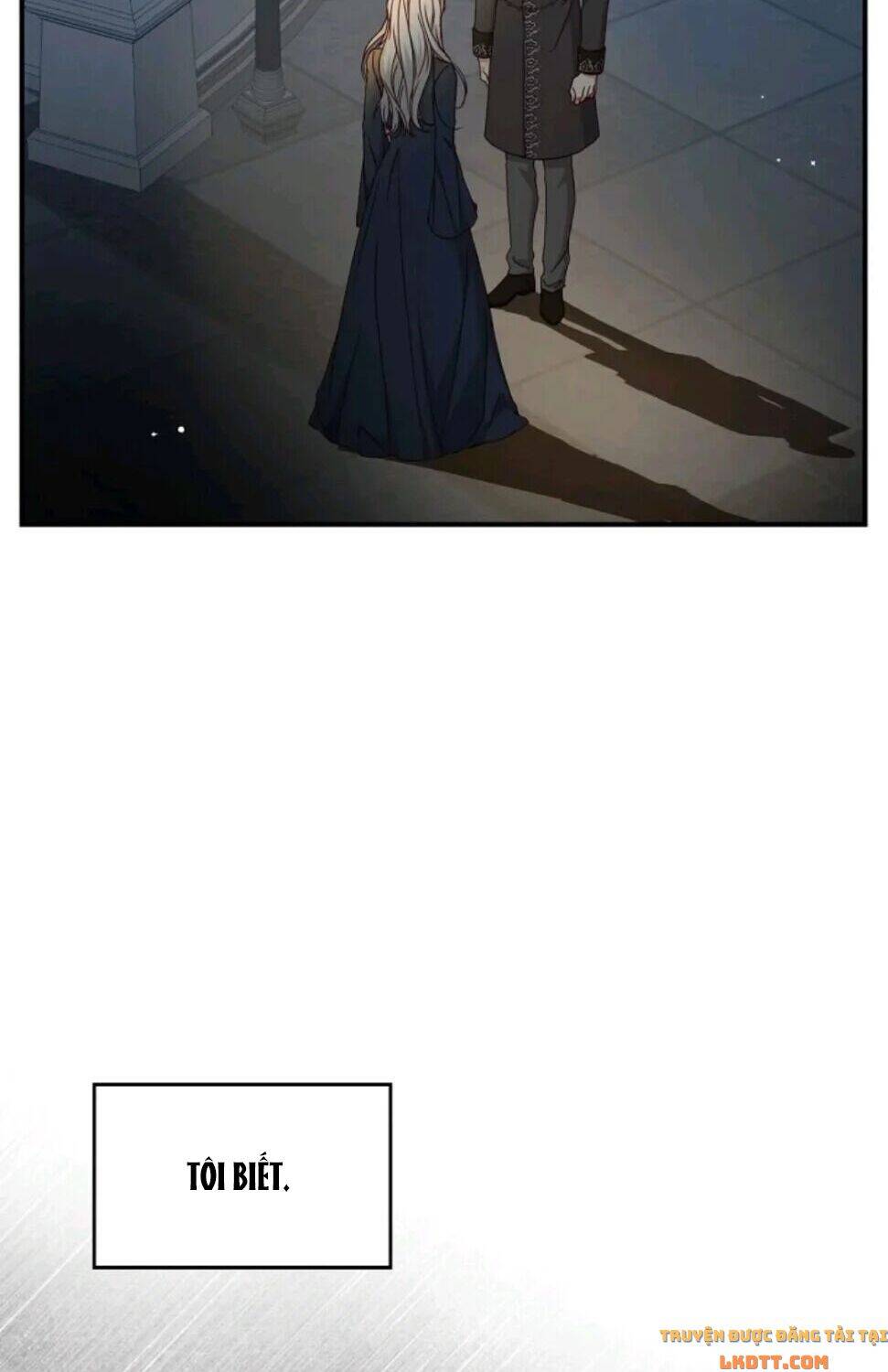 Đừng Chọc Đứa Em Gái Bé Bỏng Của Chúng Tôi Chap 54 - Next Chap 55