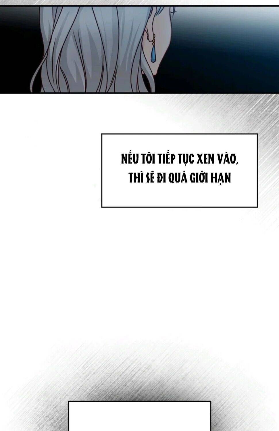 Đừng Chọc Đứa Em Gái Bé Bỏng Của Chúng Tôi Chap 54 - Next Chap 55