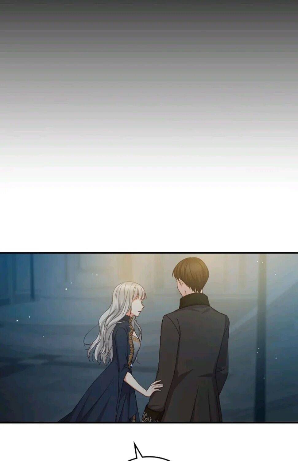 Đừng Chọc Đứa Em Gái Bé Bỏng Của Chúng Tôi Chap 54 - Next Chap 55