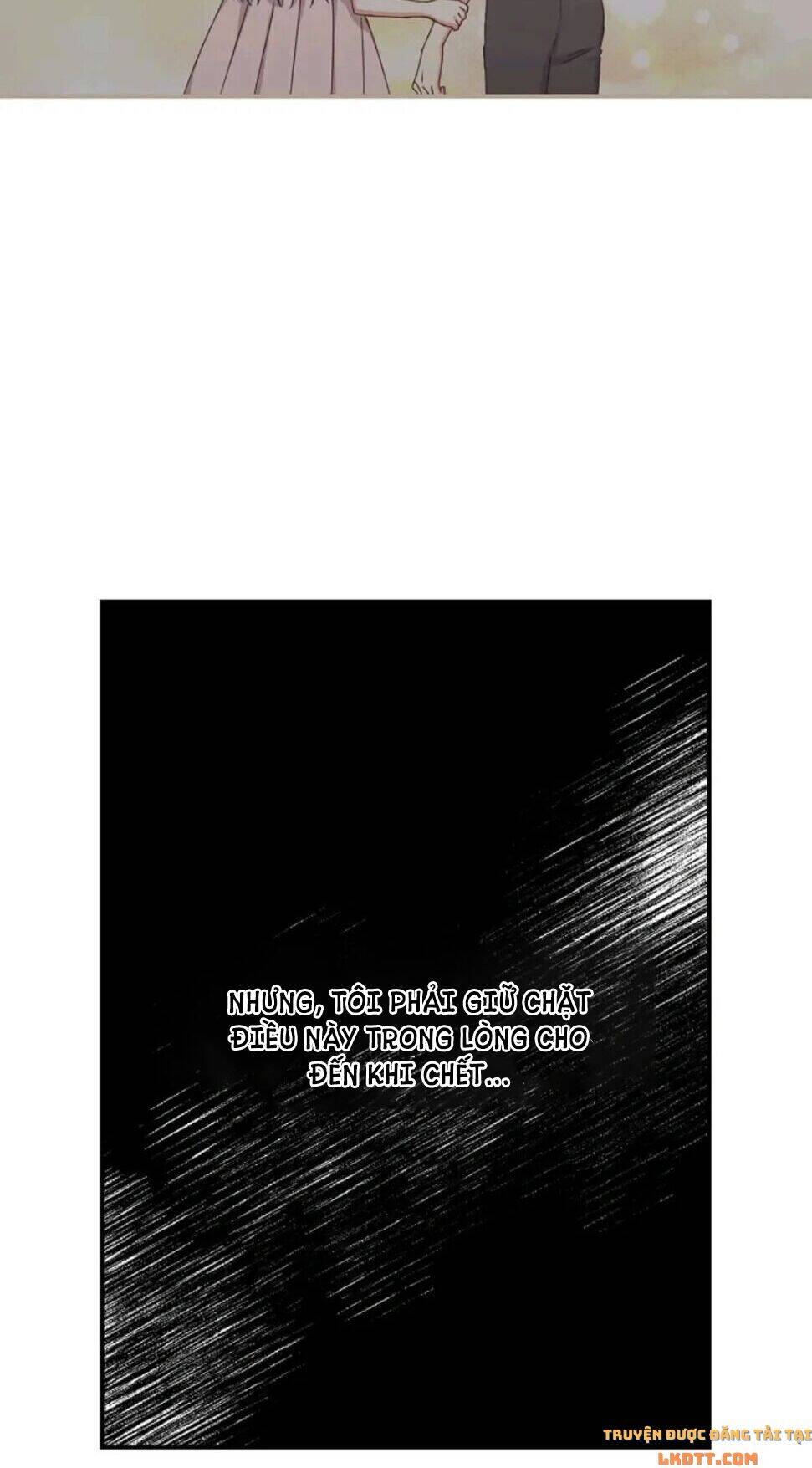Đừng Chọc Đứa Em Gái Bé Bỏng Của Chúng Tôi Chap 54 - Next Chap 55