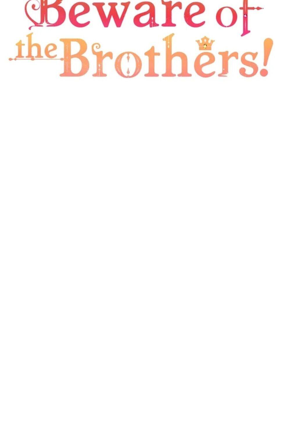 Đừng Chọc Đứa Em Gái Bé Bỏng Của Chúng Tôi Chap 54 - Next Chap 55