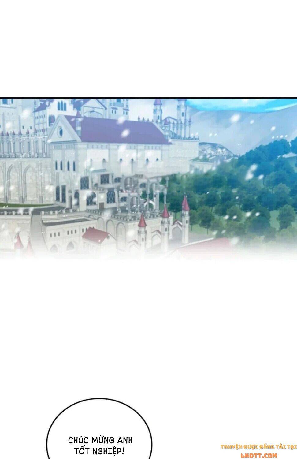 Đừng Chọc Đứa Em Gái Bé Bỏng Của Chúng Tôi Chap 54 - Next Chap 55