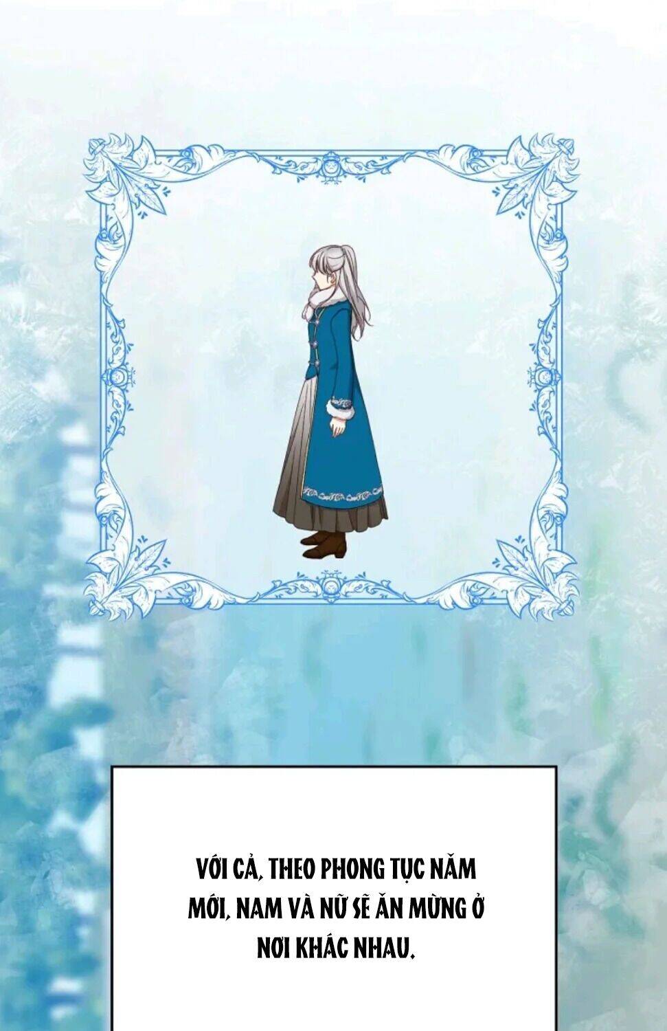 Đừng Chọc Đứa Em Gái Bé Bỏng Của Chúng Tôi Chap 54 - Next Chap 55