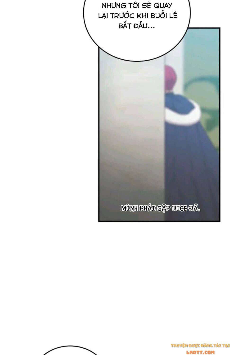 Đừng Chọc Đứa Em Gái Bé Bỏng Của Chúng Tôi Chap 55 - Next Chap 56