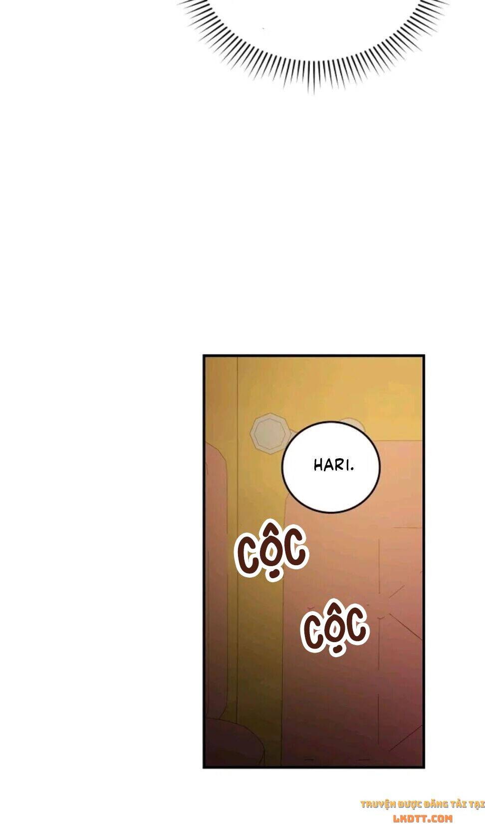 Đừng Chọc Đứa Em Gái Bé Bỏng Của Chúng Tôi Chap 55 - Next Chap 56