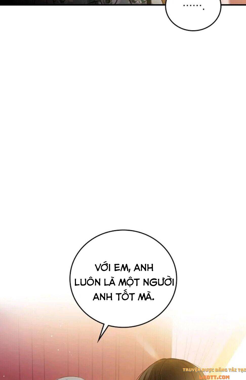 Đừng Chọc Đứa Em Gái Bé Bỏng Của Chúng Tôi Chap 55 - Next Chap 56