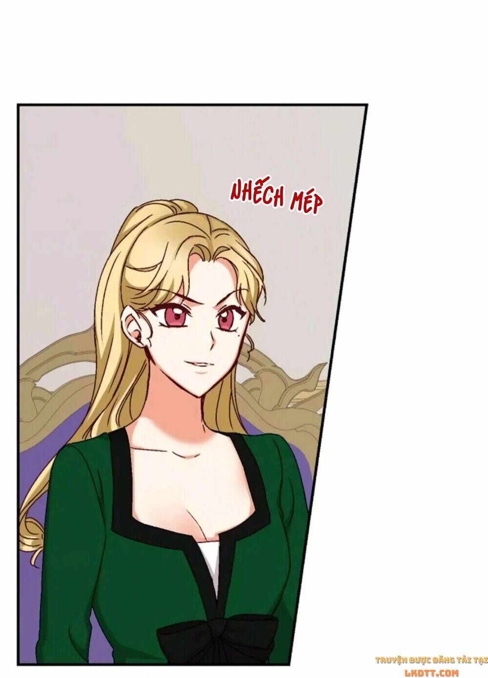Đừng Chọc Đứa Em Gái Bé Bỏng Của Chúng Tôi Chap 56 - Next Chap 57