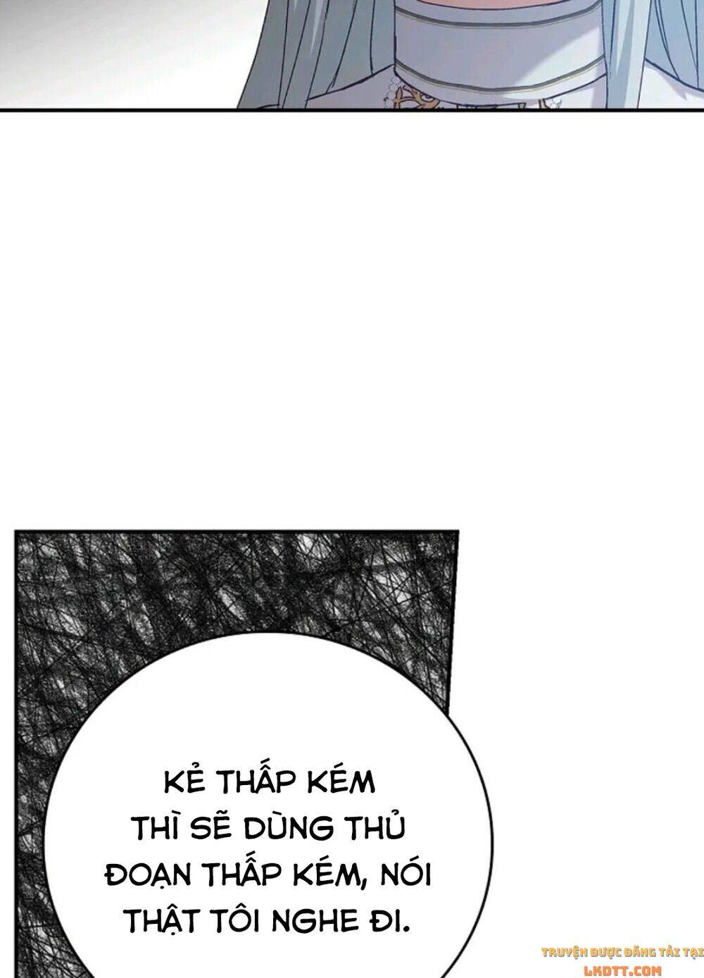 Đừng Chọc Đứa Em Gái Bé Bỏng Của Chúng Tôi Chap 56 - Next Chap 57