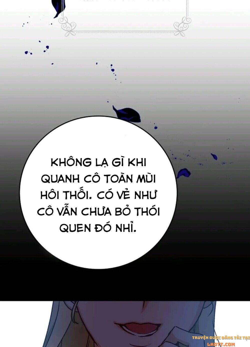 Đừng Chọc Đứa Em Gái Bé Bỏng Của Chúng Tôi Chap 56 - Next Chap 57