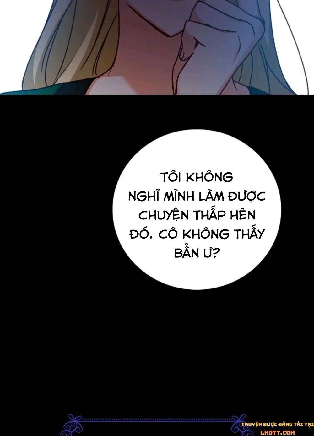 Đừng Chọc Đứa Em Gái Bé Bỏng Của Chúng Tôi Chap 56 - Next Chap 57