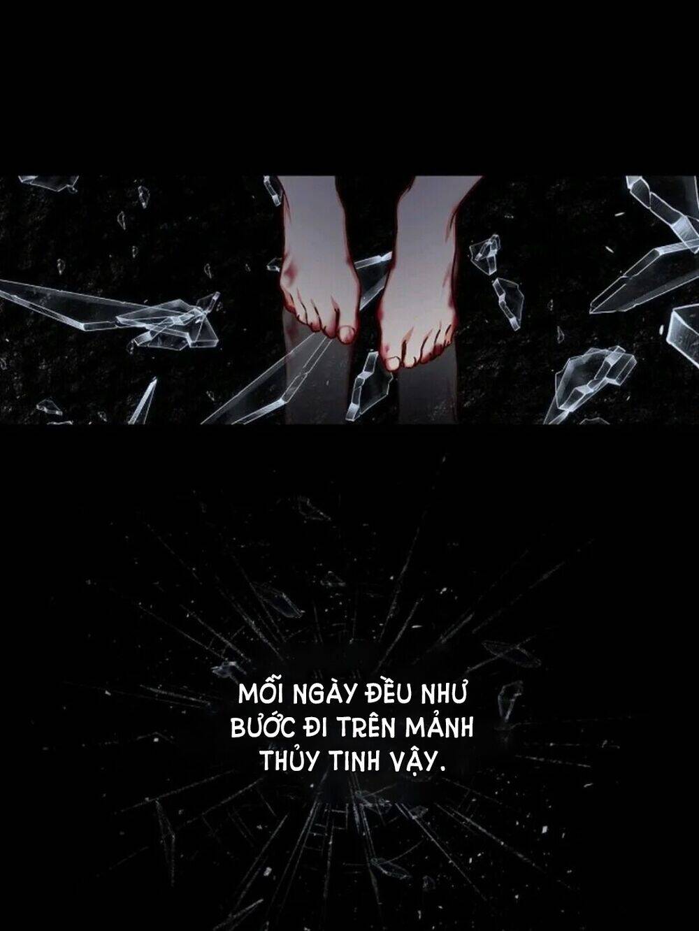 Đừng Chọc Đứa Em Gái Bé Bỏng Của Chúng Tôi Chap 56 - Next Chap 57