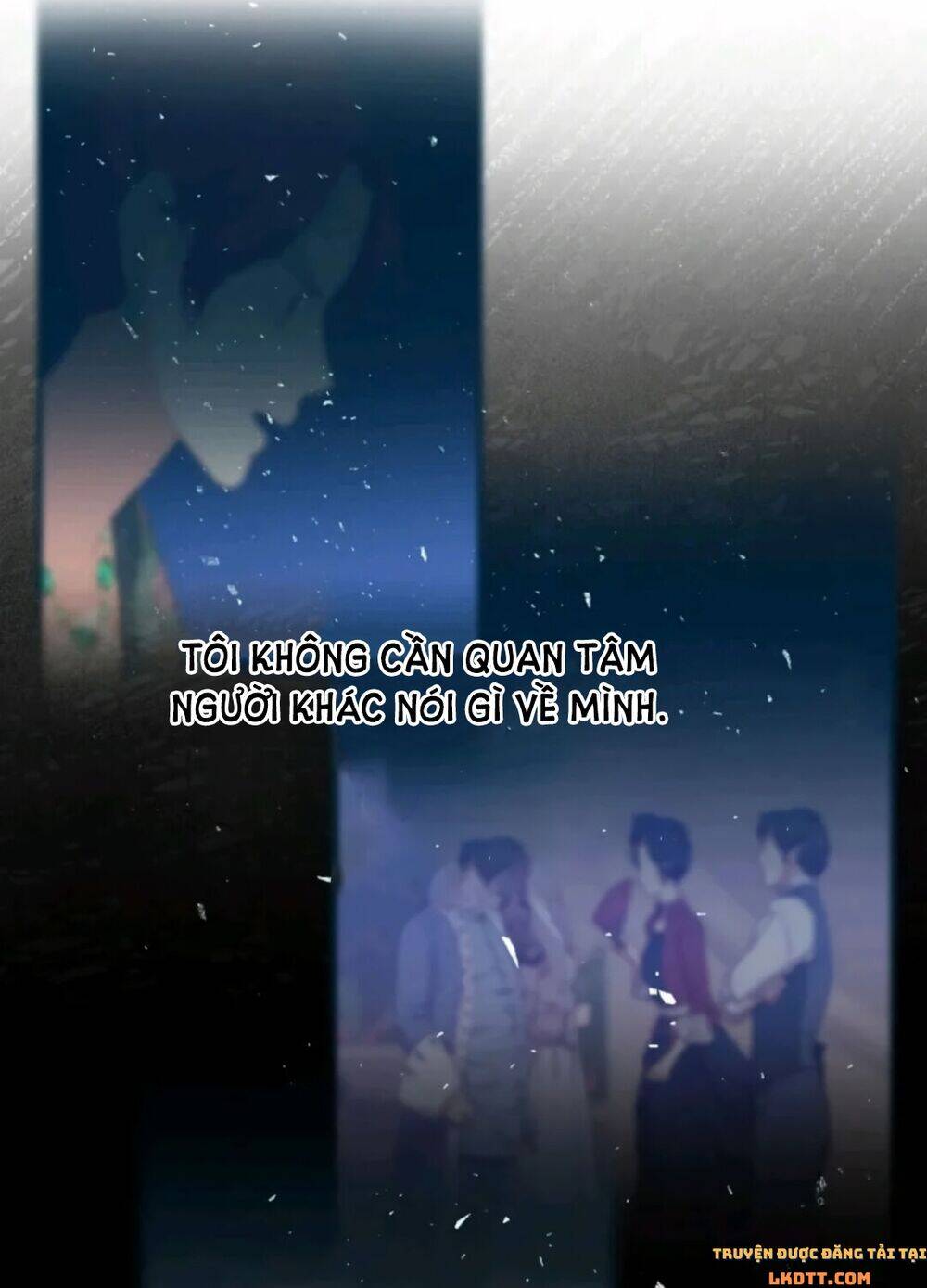 Đừng Chọc Đứa Em Gái Bé Bỏng Của Chúng Tôi Chap 56 - Next Chap 57