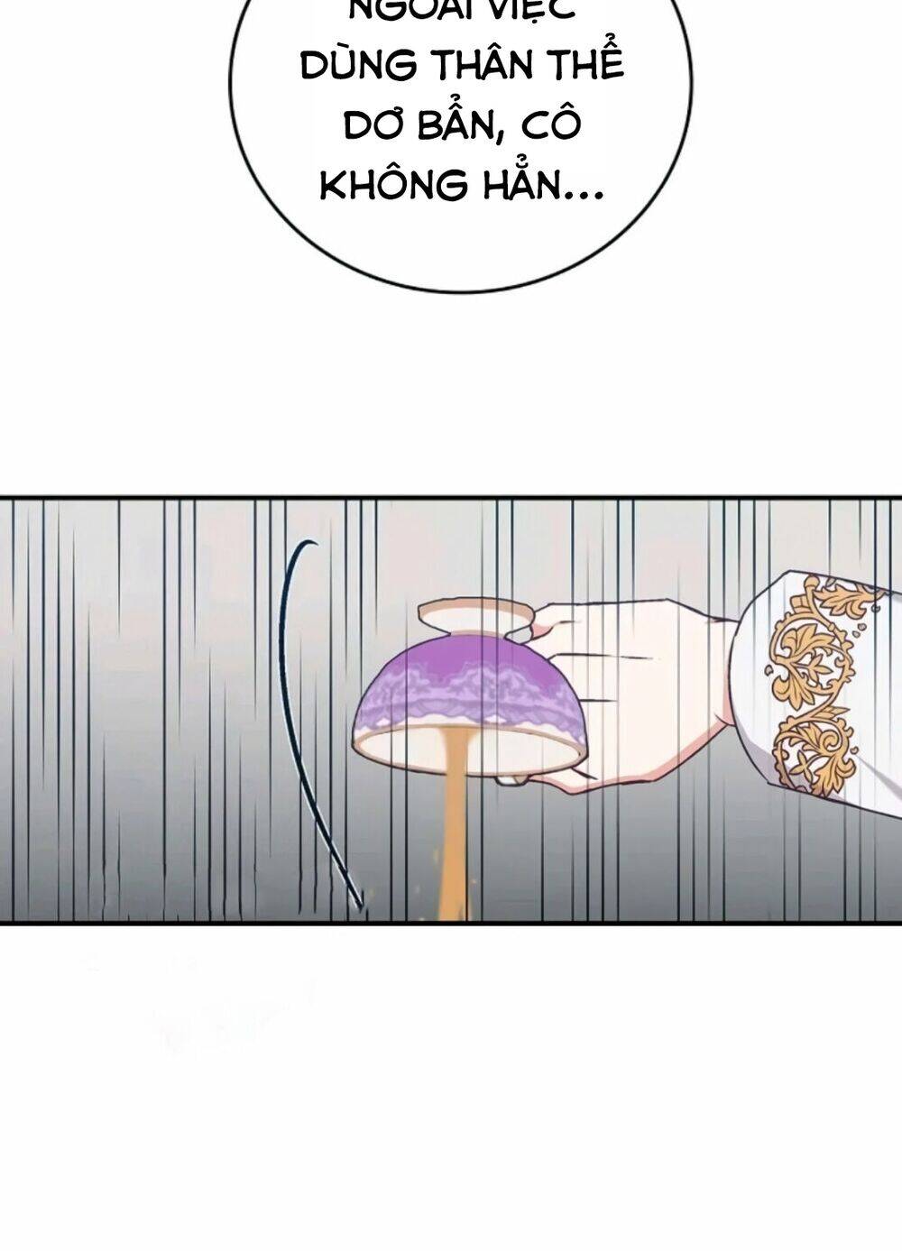 Đừng Chọc Đứa Em Gái Bé Bỏng Của Chúng Tôi Chap 56 - Next Chap 57