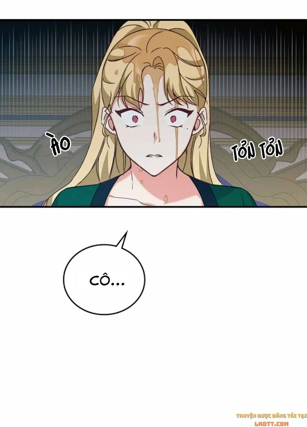 Đừng Chọc Đứa Em Gái Bé Bỏng Của Chúng Tôi Chap 56 - Next Chap 57