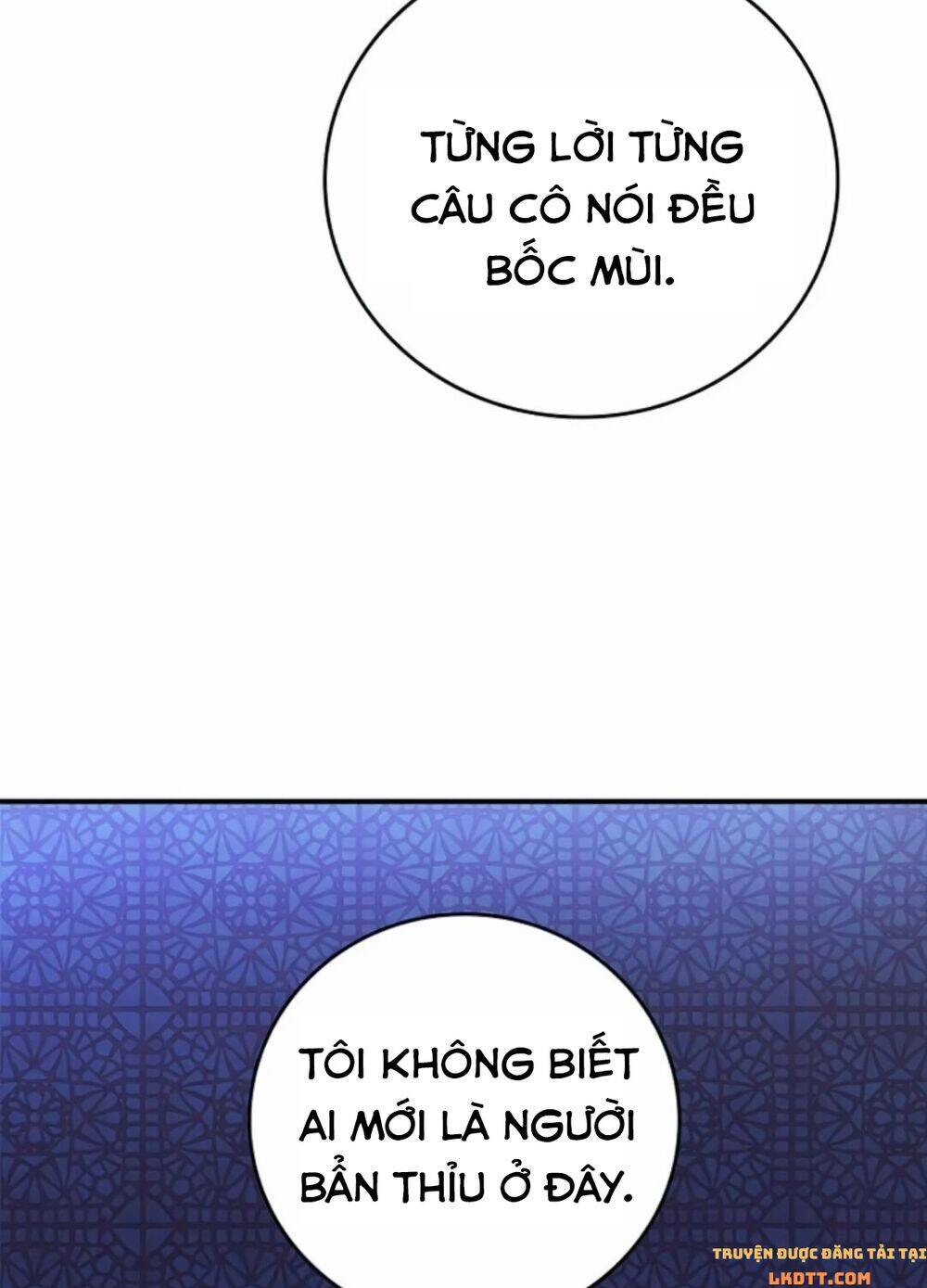 Đừng Chọc Đứa Em Gái Bé Bỏng Của Chúng Tôi Chap 56 - Next Chap 57