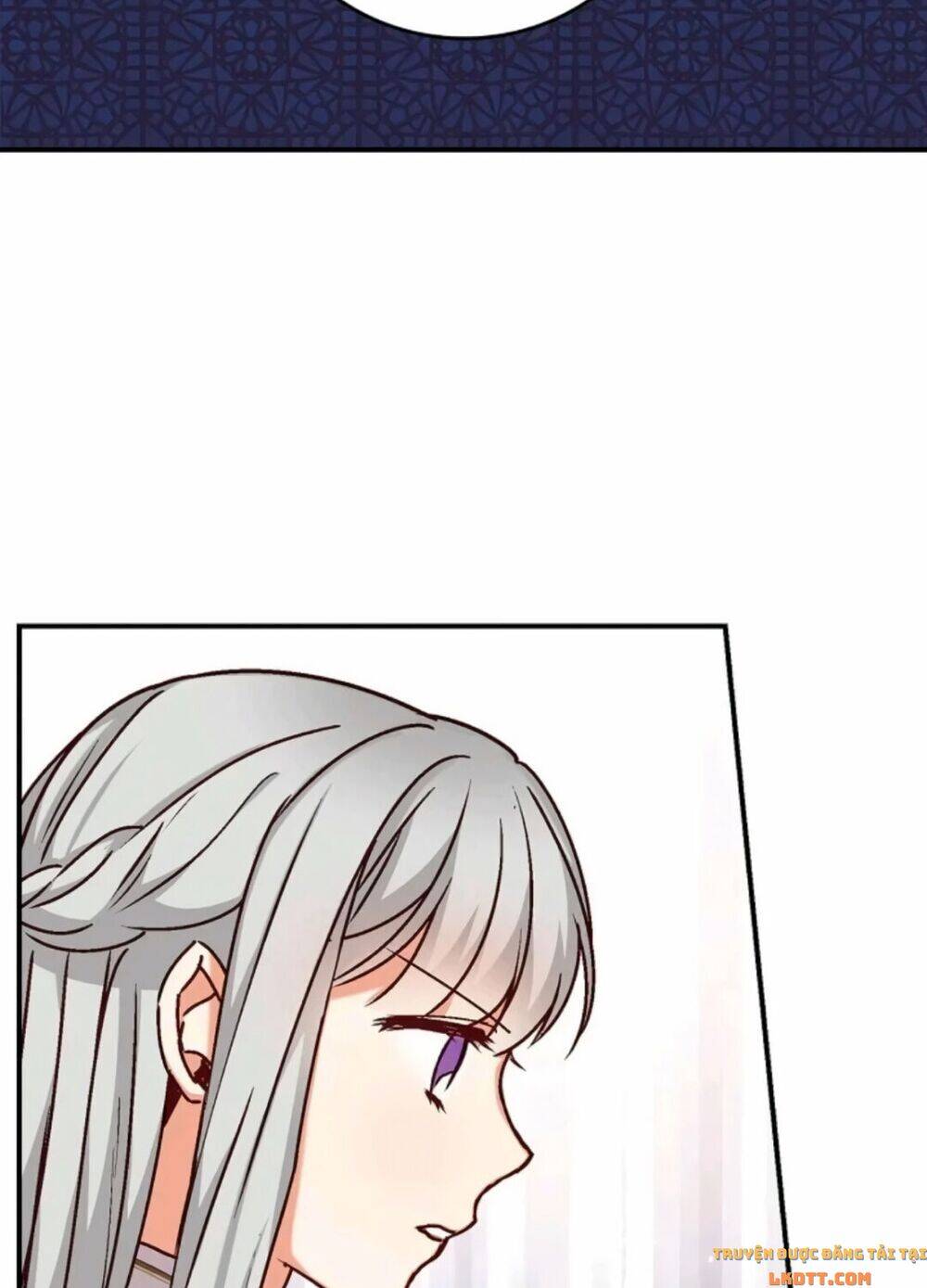 Đừng Chọc Đứa Em Gái Bé Bỏng Của Chúng Tôi Chap 56 - Next Chap 57