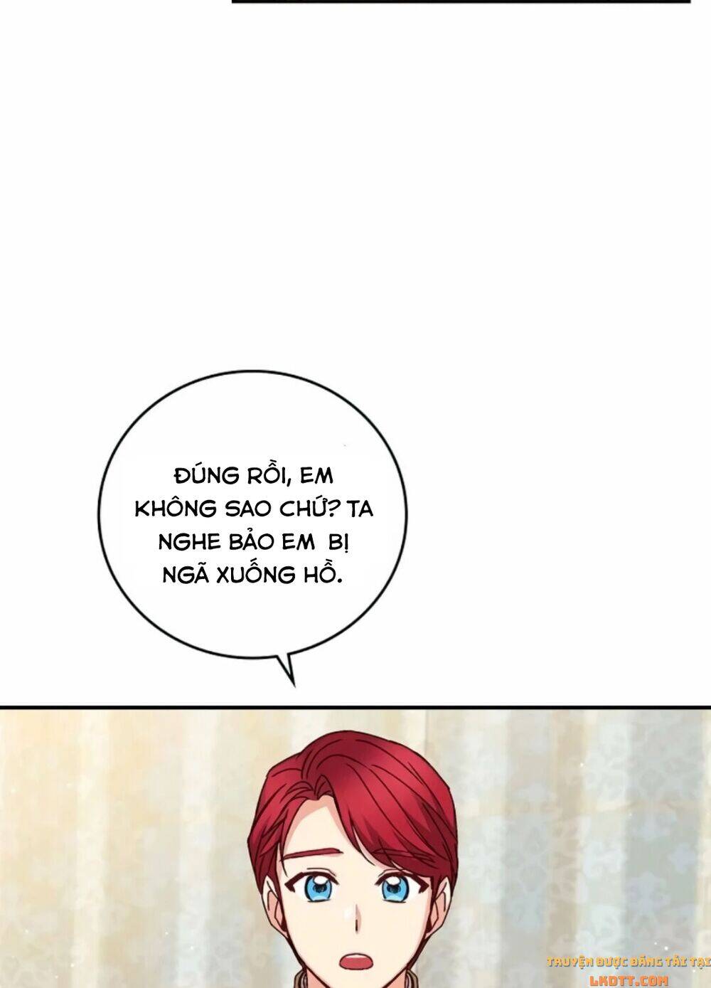 Đừng Chọc Đứa Em Gái Bé Bỏng Của Chúng Tôi Chap 56 - Next Chap 57