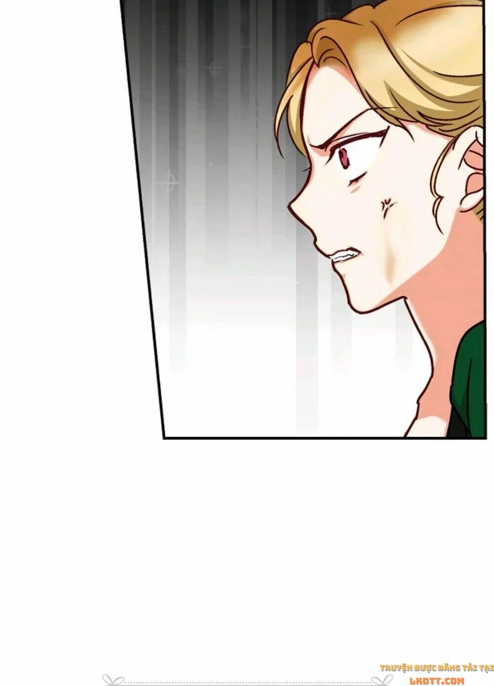 Đừng Chọc Đứa Em Gái Bé Bỏng Của Chúng Tôi Chap 56 - Next Chap 57