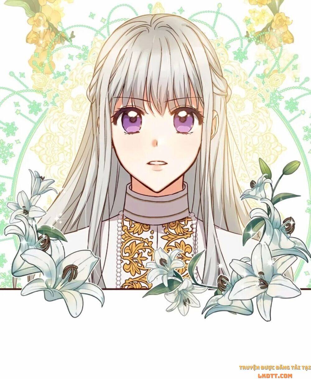 Đừng Chọc Đứa Em Gái Bé Bỏng Của Chúng Tôi Chap 56 - Next Chap 57