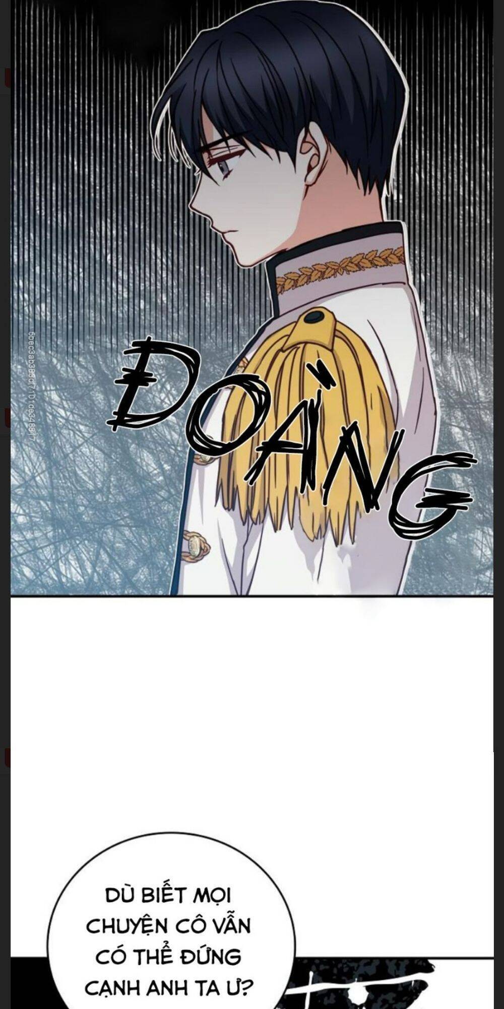 Đừng Chọc Đứa Em Gái Bé Bỏng Của Chúng Tôi Chap 57 - Next Chap 58